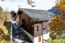 FerienhausFrankreich - : Quartier La Forêt - maeva Home