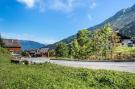 FerienhausFrankreich - : Quartier La Forêt - maeva Home