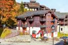 FerienhausFrankreich - : Quartier La Forêt - maeva Home