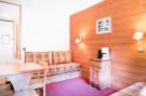 Holiday homeFrance - : Quartier La Forêt - maeva Home