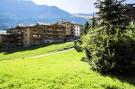 FerienhausFrankreich - : Quartier La Forêt - maeva Home