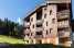 Holiday homeFrance - : Quartier Crève Cœur - maeva Home  [4] 