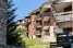 Holiday homeFrance - : Quartier Crève Cœur - maeva Home  [3] 