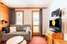 VakantiehuisFrankrijk - : Quartier Crève Cœur - maeva Home