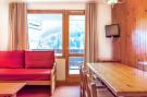 VakantiehuisFrankrijk - : Quartier Crève Cœur - maeva Home