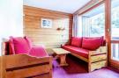 Holiday homeFrance - : Quartier Crève Cœur - maeva Home