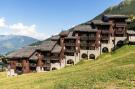 Holiday homeFrance - : Quartier Crève Cœur - maeva Home