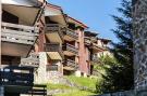 Holiday homeFrance - : Quartier Crève Cœur - maeva Home