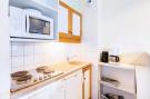 Holiday homeFrance - : Quartier Crève Cœur - maeva Home