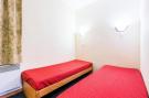 Holiday homeFrance - : Quartier Crève Cœur - maeva Home