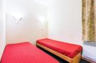 Holiday homeFrance - : Quartier Crève Cœur - maeva Home