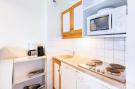 Holiday homeFrance - : Quartier Crève Cœur - maeva Home