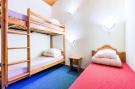 Holiday homeFrance - : Quartier Crève Cœur - maeva Home