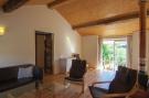 Holiday homeFrance - : La Marguerite