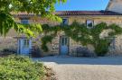 Holiday homeFrance - : La Marguerite