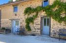 Holiday homeFrance - : La Marguerite