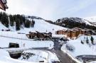 Holiday homeFrance - : Quartier Crève Cœur - maeva Home