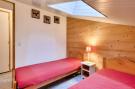 Holiday homeFrance - : Quartier Crève Cœur - maeva Home