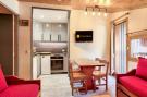 Holiday homeFrance - : Quartier Crève Cœur - maeva Home