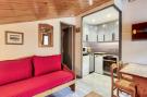 Holiday homeFrance - : Quartier Crève Cœur - maeva Home