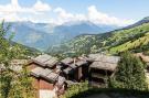 FerienhausFrankreich - : Quartier Crève Cœur - maeva Home