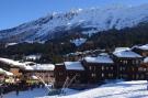 FerienhausFrankreich - : Quartier Crève Cœur - maeva Home