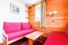 Holiday homeFrance - : Quartier Crève Cœur - maeva Home