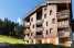 Holiday homeFrance - : Quartier Crève Cœur - maeva Home  [3] 