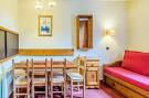 Holiday homeFrance - : Quartier Crève Cœur - maeva Home