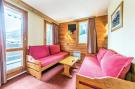 Holiday homeFrance - : Quartier Crève Cœur - maeva Home