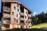 Holiday homeFrance - : Quartier Crève Cœur - maeva Home  [12] 