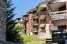 Holiday homeFrance - : Quartier Crève Cœur - maeva Home  [2] 