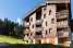 Holiday homeFrance - : Quartier Crève Cœur - maeva Home  [10] 