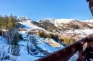 FerienhausFrankreich - : Quartier Crève Cœur - maeva Home