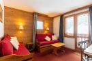 Holiday homeFrance - : Quartier Crève Cœur - maeva Home