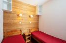 Holiday homeFrance - : Quartier Crève Cœur - maeva Home