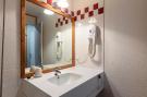 Holiday homeFrance - : Quartier Crève Cœur - maeva Home