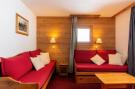 Holiday homeFrance - : Quartier Crève Cœur - maeva Home