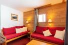 Holiday homeFrance - : Quartier Crève Cœur - maeva Home