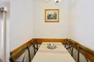 Holiday homeFrance - : Quartier Crève Cœur - maeva Home