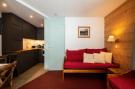 Holiday homeFrance - : Quartier Crève Cœur - maeva Home