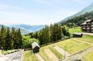 FerienhausFrankreich - : Quartier Crève Cœur - maeva Home