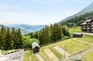 FerienhausFrankreich - : Quartier Crève Cœur - maeva Home