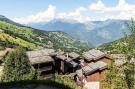 FerienhausFrankreich - : Quartier Crève Cœur - maeva Home