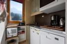 Holiday homeFrance - : Quartier Crève Cœur - maeva Home