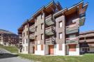 Holiday homeFrance - : Quartier Crève Cœur - maeva Home