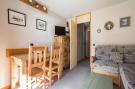 Holiday homeFrance - : Quartier Crève Cœur - maeva Home