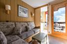 Holiday homeFrance - : Quartier Crève Cœur - maeva Home