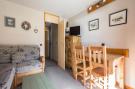 Holiday homeFrance - : Quartier Crève Cœur - maeva Home