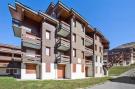 Holiday homeFrance - : Quartier Crève Cœur - maeva Home